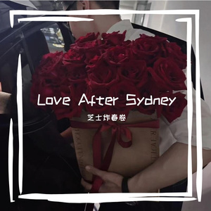 Love After Sydney