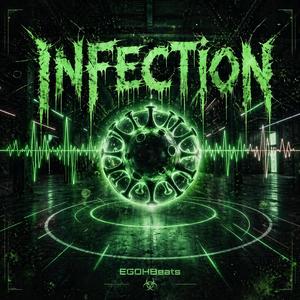 Infection (Elsieland 3D Tech House Mix)