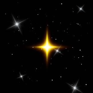 ALL STAR (ft.肌肉蟹)