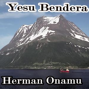 Yesu Bendera