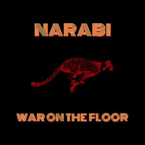War On The Floor