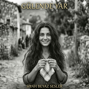 Gülende Yar