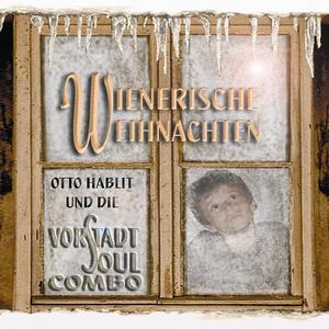 Der Maurer Advent (Radio Mix)