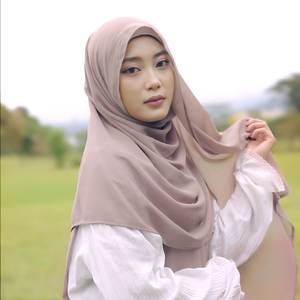 Taqobbalallohu Minna Wa Minkum (Selamat Hari Lebaran)