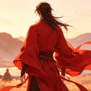 红皮耗子.wav