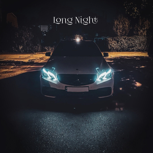 Long Night
