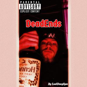 DeadEnds