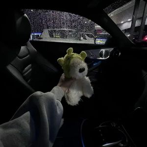 Una Mattina (DJ阿扎 Prog House 2024)