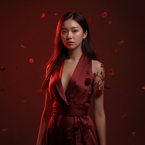 Slow Sound City Dreams