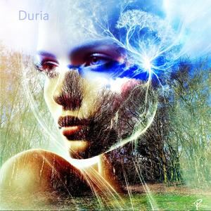 Duria