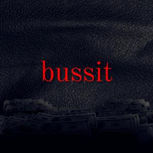 bussit
