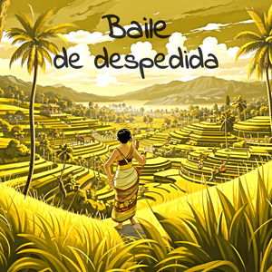 Baile de Despedida
