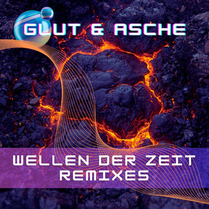 Wellen der Zeit (Pop Remix)