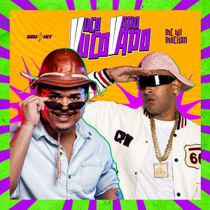 Vuco, Vuco Vapo, Vapo