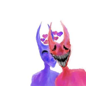 Recorrernos (feat. Jk8)