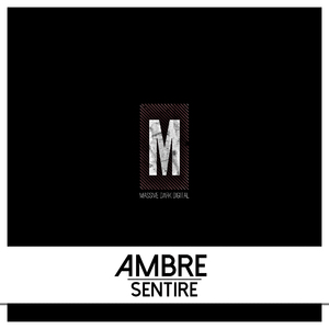 Sentire (Original Mix)