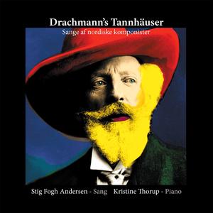 Sålad sangen i salene bruse