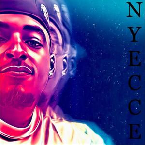 Slide (feat. Flacaveli)