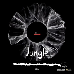 Jungle