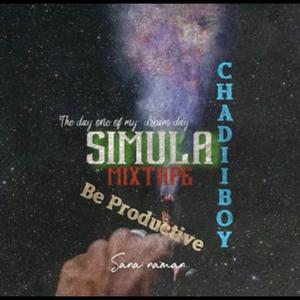 SANA NAMAN (JIMREX x CHADIIBOY x JHAY)