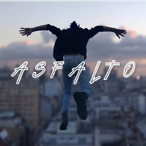 Asfalto