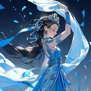 最后是我开了口 (Cover 小贱)