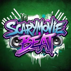 SCARYMOVIE TYPE BEAT HIP POP