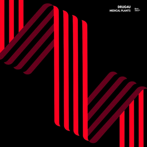 Urtica (Original Mix)