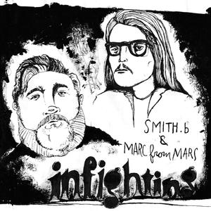 Pull the Lever (feat. Pat the Azmatic)