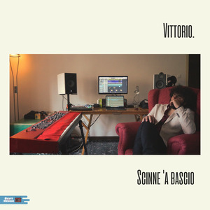 Scinne 'a bascio