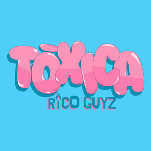 Tóxica