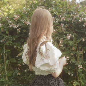 LemonCitron (feat. 新田絢加)