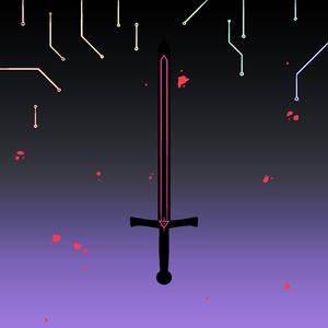 Dei Machinae (2025 Remaster)