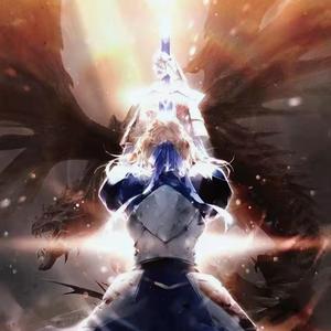 重生之2DLIFE老鼠人（prod.liltay)