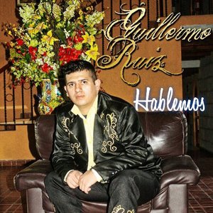Hablemos