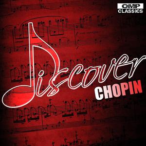 24 Preludes, Op. 28: No. 11 Vivace in B Major