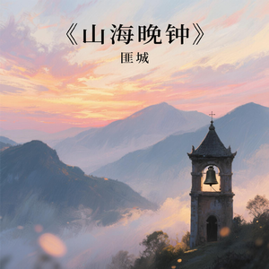 山海晚钟