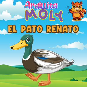 Habían una Vez