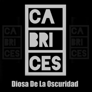Diosa De La Oscuridad