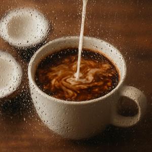 Що хочуть жінки? (Давай на кокосовому) (feat. MythRo)