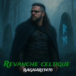 Enterré vivant