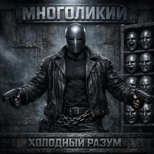 Смертельный оскал