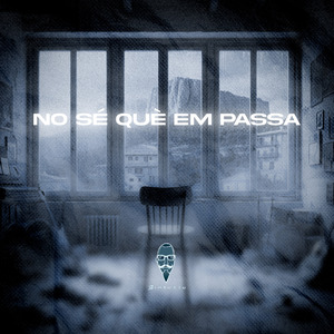 NO SÉ QUÈ EM PASSA