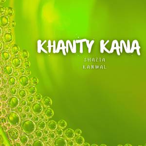 Khanty Kana