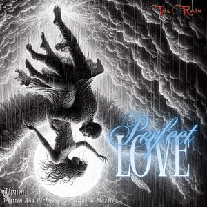 Doing What's Right Really Shows You Care (Sketch t381) (Live)