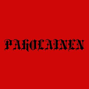 Paholainen