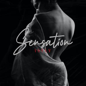 Sensation