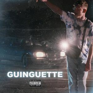 Guinguette