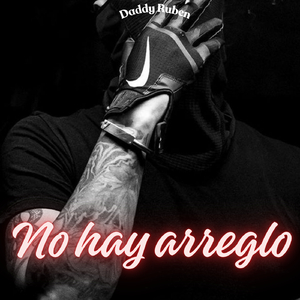 No hay arreglo