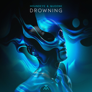 Drowning